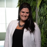 Juliana Bellak Moraes Ozeas