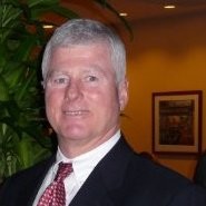 Brian G Healey