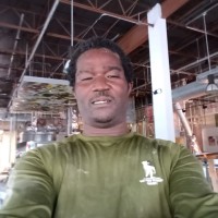 Antowaine Ellis