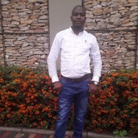 Victor Thapelo
