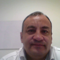 juan fernando zuñiga daza