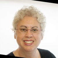 Miranda Shumaker
