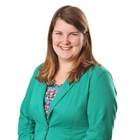 Mariane Howdyshell