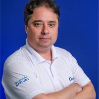 Filipe Silva Martins