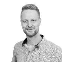 Fabian Kunde