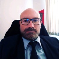 Hervé ROUCHON