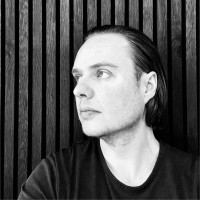 Kasper Christiansen