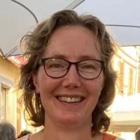 Rinske Geertsema-Remeijn