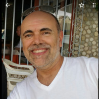 Felipe Martínez Moreno