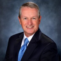 John Everett