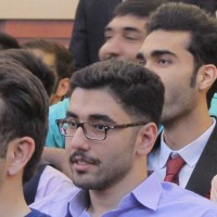 mojtaba karimi