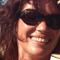 Liesbeth Schalkwijk