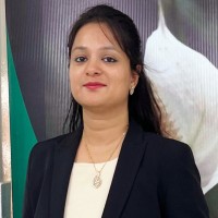 Pallavi Singhal