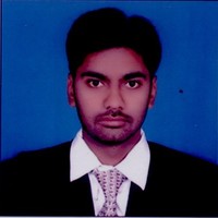 Shiva Prasad Yadav