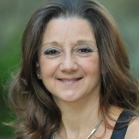 Joann Cacciaguida-Wiedre