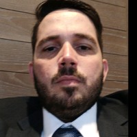 João Paulo Freitas Moreira