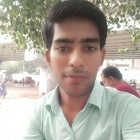 Sandeep Kushwaha