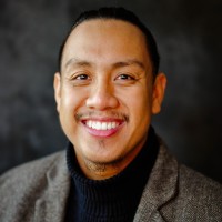 Clive Castillo