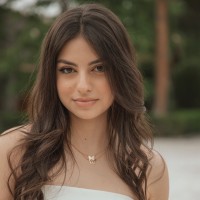 Mane Koshkaryan