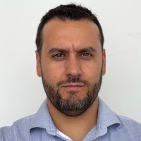 Carlos Ramalhete