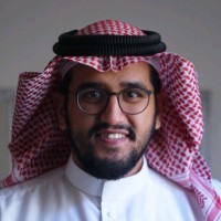 Abdullah Aljabri