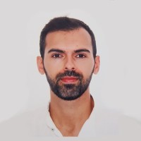 Luigi Petruzzi