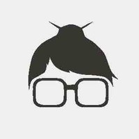吴红艳