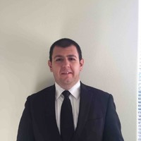 Tihomir Todorov