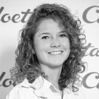 Tine Brekelmans