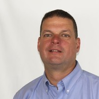 Michael Gonsman