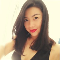 Nicole Liu