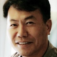 Chang Hwan Jang