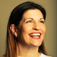 Jo Allen