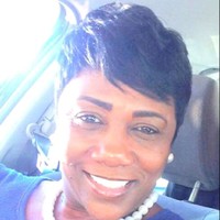 Jackie Covington
