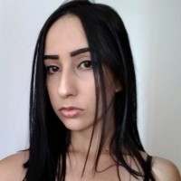 Sarah Camargo