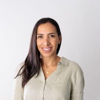 Shabnam Antikchi