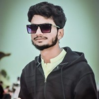 Faheem Ejaz