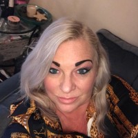 Nicola Threadgold