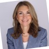 Sharyn Brener