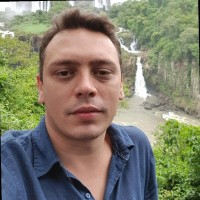 Andrei Pereira