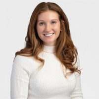 Ellen Knowles