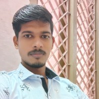 Suthan K