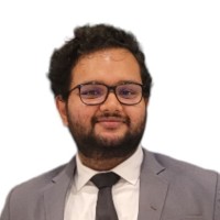 Brian Fernando
