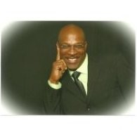 Robert Young Jr., BA., MBA.,MBA+