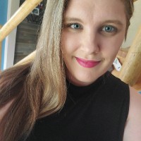 Cheyenne Johnston