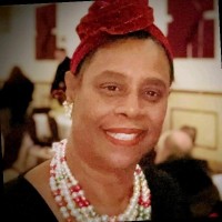 Grace Rice-Turner