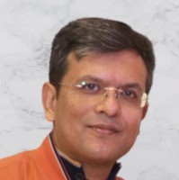 Abhisheikh Ghosh