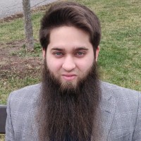 Wajih Qazi