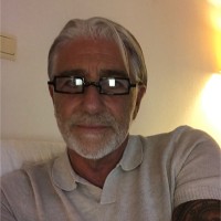 Bruno ZIEGLER