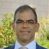 Ricardo H.